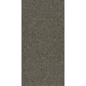 Texture Horse Shoe Gray Carpet Tile