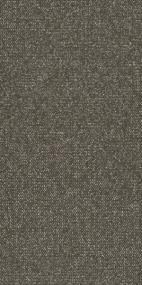 Texture Horse Shoe Gray Carpet Tile