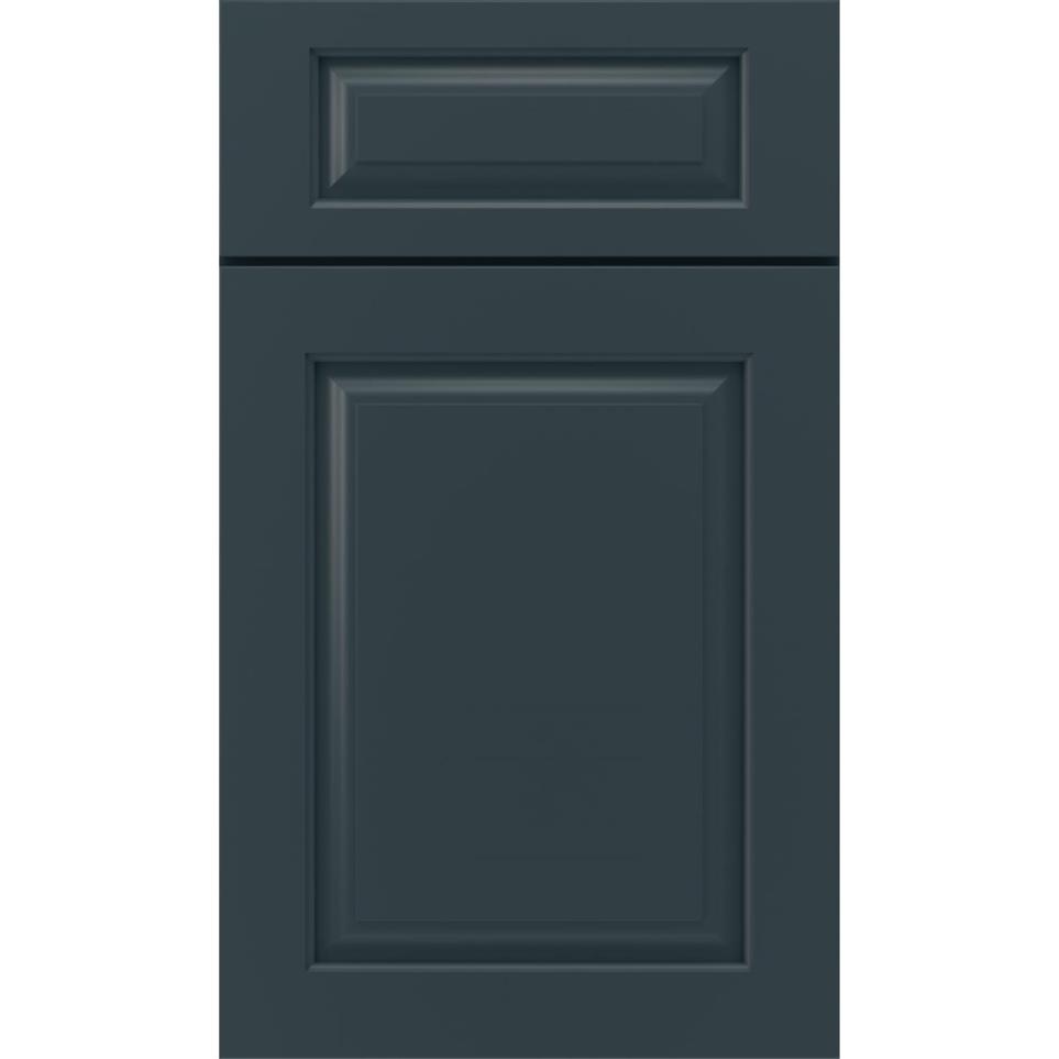 5 Piece Maritime Paint - Other 5 Piece Cabinets