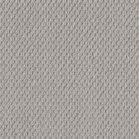 Loop Mirror Gray Carpet