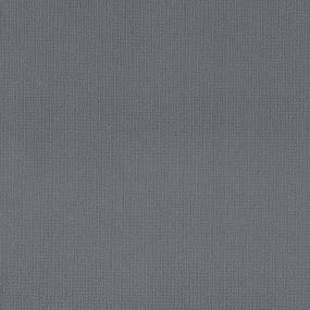 Pattern Tranquility Blue Carpet