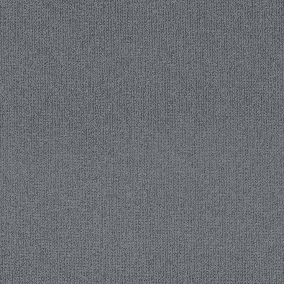 Pattern Tranquility Blue Carpet