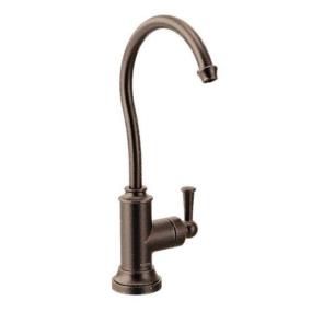 Kitchen Oil Rubbed Bronze Bronze Faucets