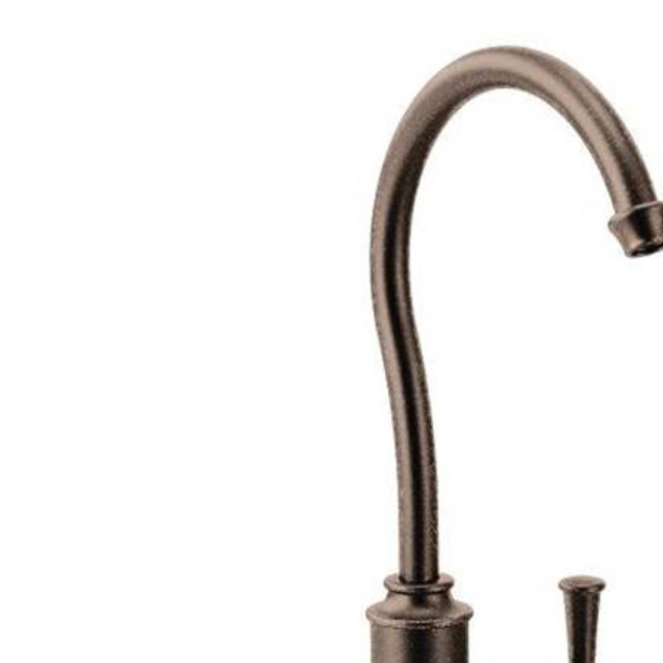 Kitchen Oil Rubbed Bronze Bronze Faucets