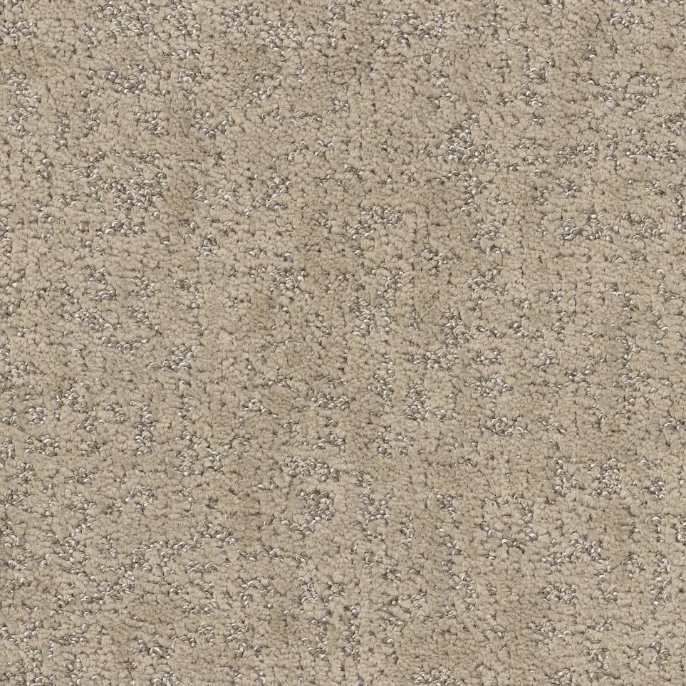 Pattern Tumbleweed Beige/Tan Carpet