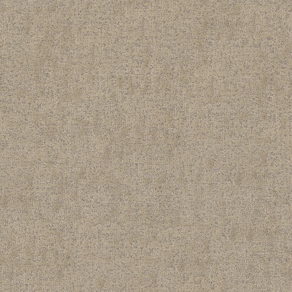 Pattern Tumbleweed Beige/Tan Carpet