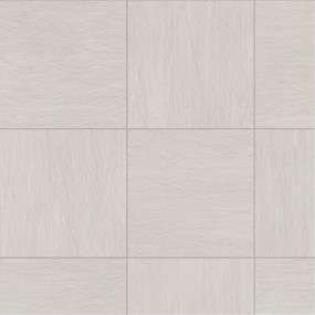Sheet Silver Screen Gray Vinyl