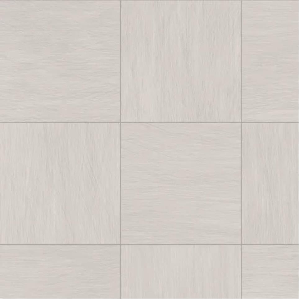 Sheet Silver Screen Gray Vinyl