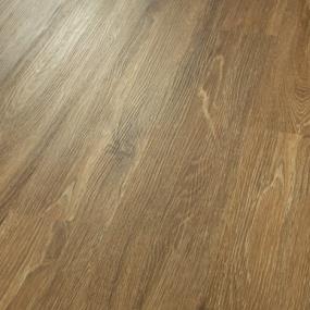 Tile Plank Cider Hill Medium Finish Vinyl