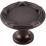 Oil Rubbed Bronze