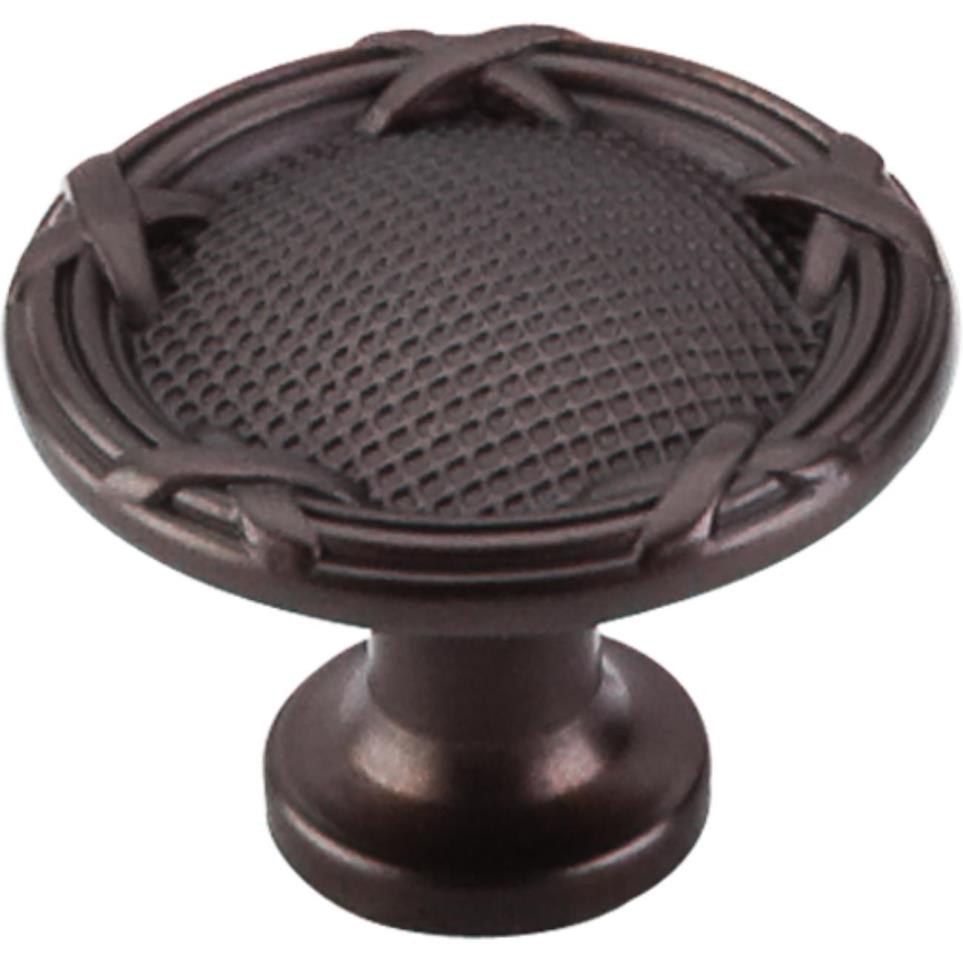 Knob Oil Rubbed Bronze Bronze Knobs