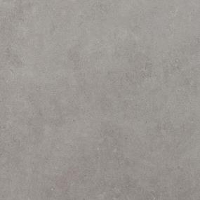 Tile Glitterati Granite Matte Gray Tile