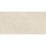 Aristotle White Matte