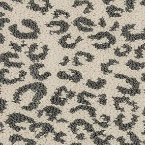 Loop Chantilly Gray Carpet