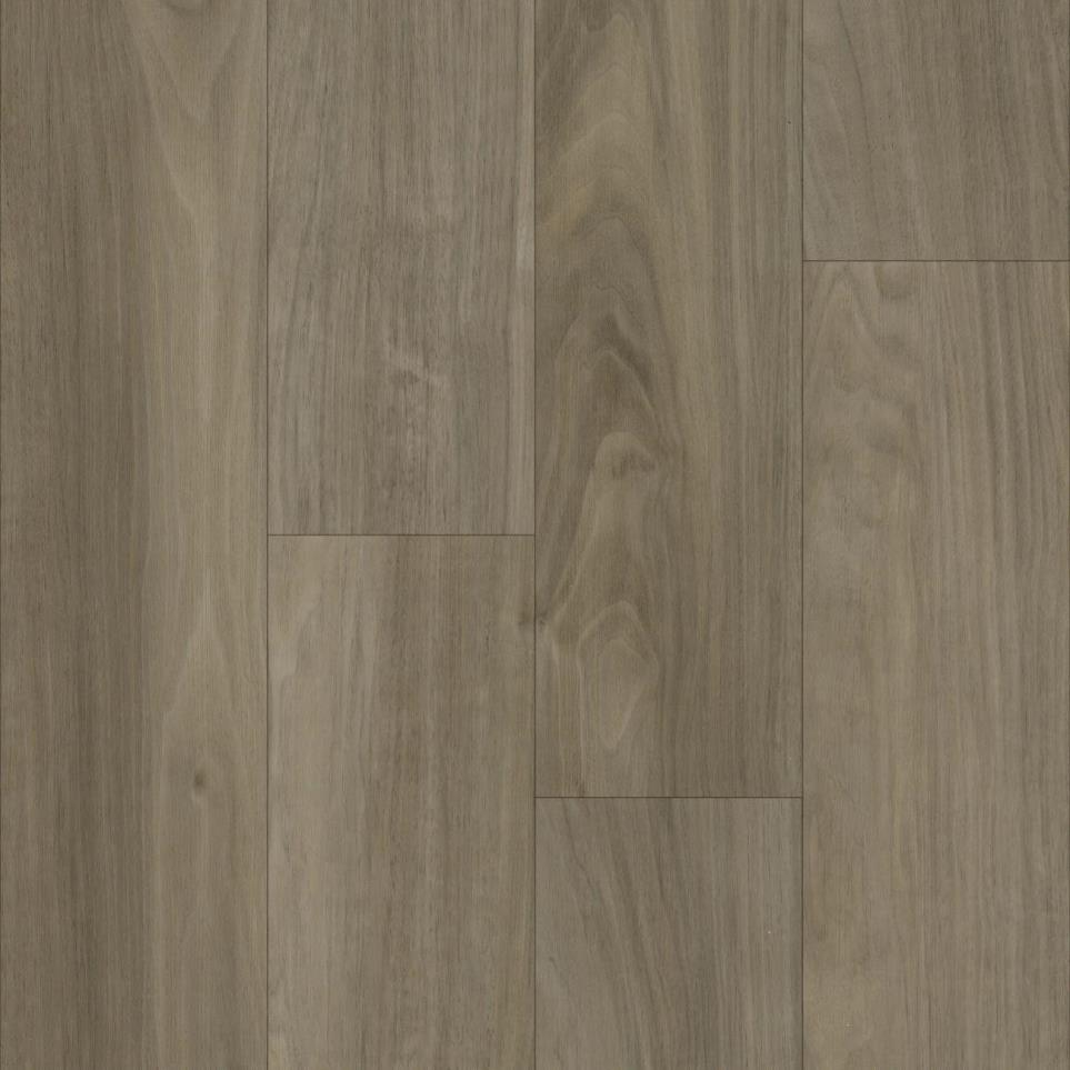 Plank Smoky Quartz Dark Finish Vinyl