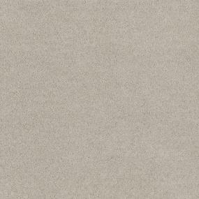 Textured Saxony Majesty Beige/Tan Carpet