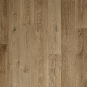 Plank Bistro Medium Finish Hardwood