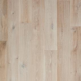 Plank Brulee Light Finish Hardwood