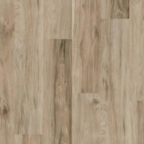 Plank Light Fawn Light Finish Vinyl