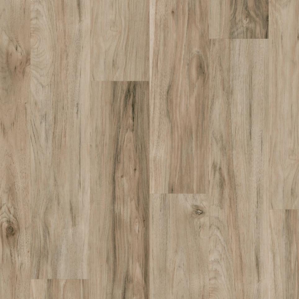 Plank Iron Fog Light Finish Vinyl