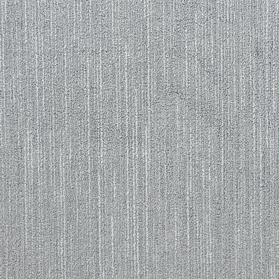 Loop Lagoon Gray Carpet