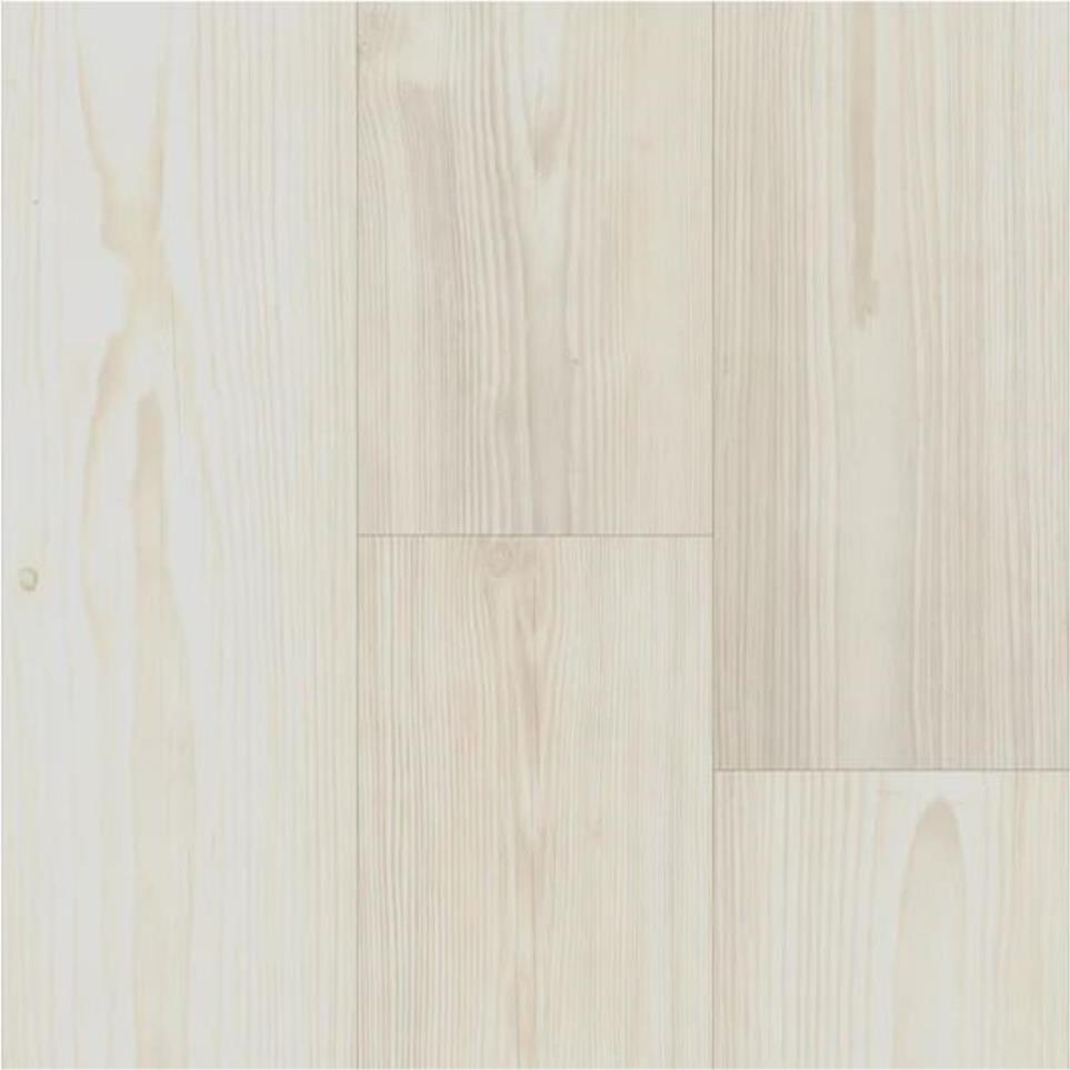 Plank Palma Light Finish Laminate