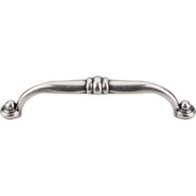 Pull Pewter Antique Pewter Pulls