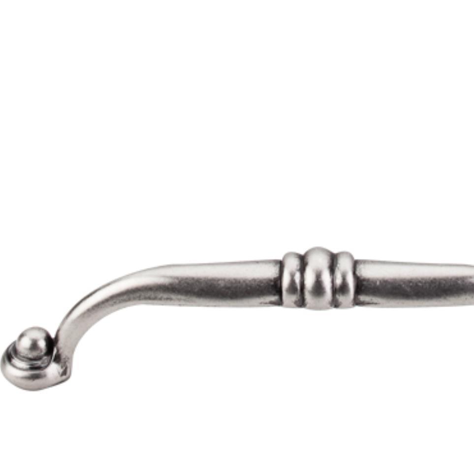 Pull Pewter Antique Pewter Pulls