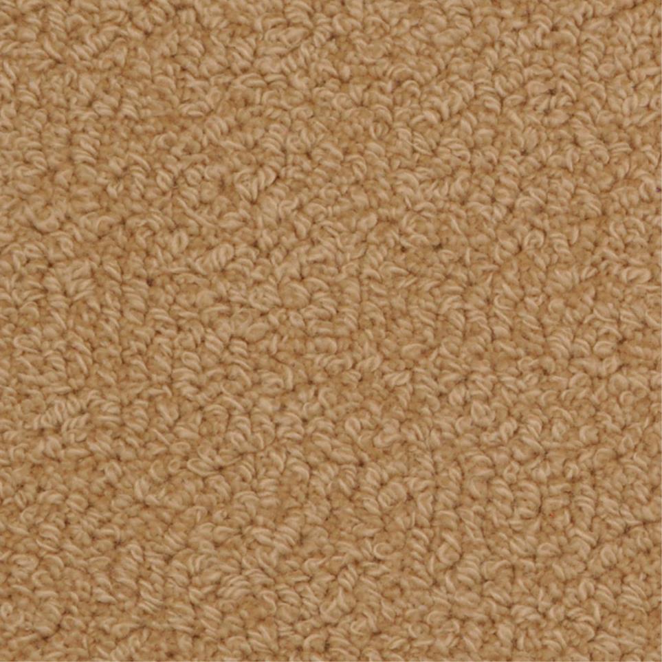 Loop Wawro Beige/Tan Carpet