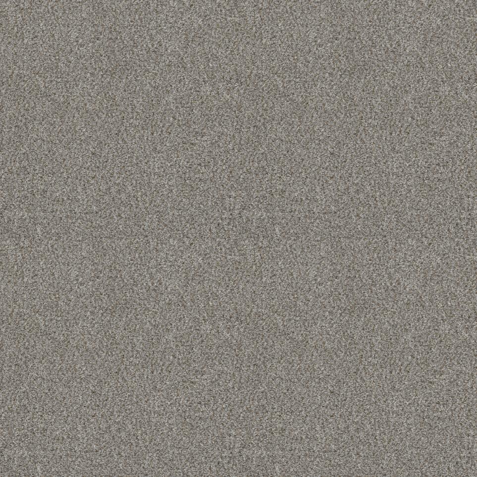 Texture Bliss Gray Carpet