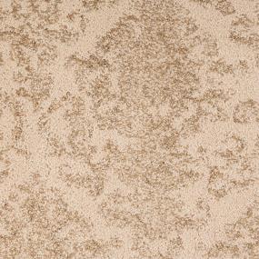 Pattern San Nicolas Beige/Tan Carpet