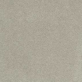 Textured Saxony Merger Beige/Tan Carpet