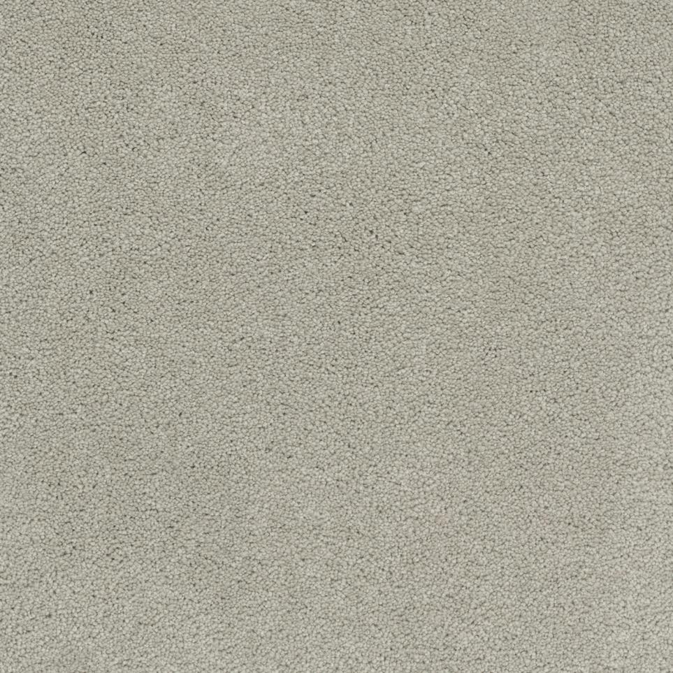 Texture Merger Beige/Tan Carpet