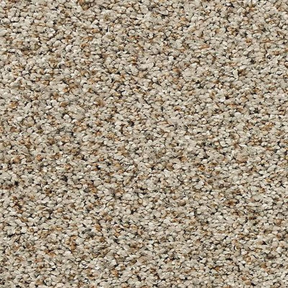 Textured Saxony Fedora Grey Gray Carpet