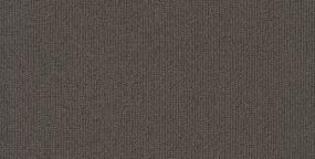 Level Loop New Tradition Brown Carpet Tile