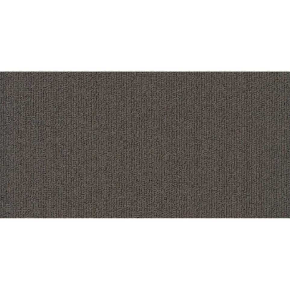 Loop New Tradition Brown Carpet Tile