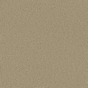 Textured Saxony Lifestyle Beige/Tan Carpet