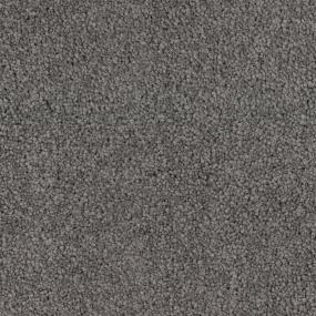 Casual Texture Dolphin Gray Carpet