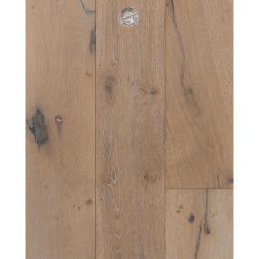 Plank Sabatini Medium Finish Hardwood