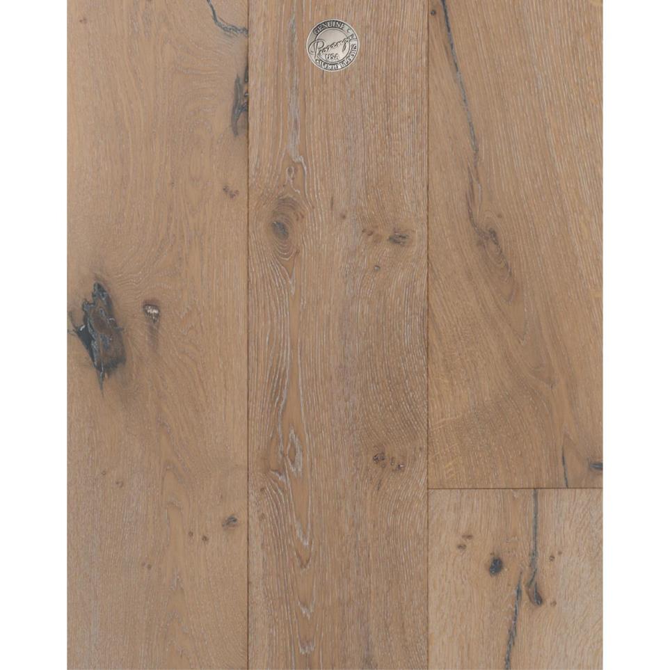 Plank Sabatini Medium Finish Hardwood