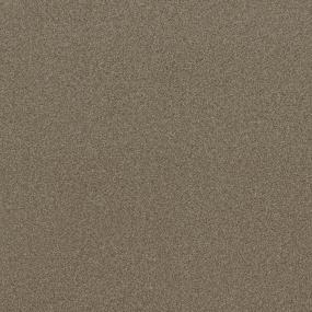 Textured Saxony Celeb Beige/Tan Carpet