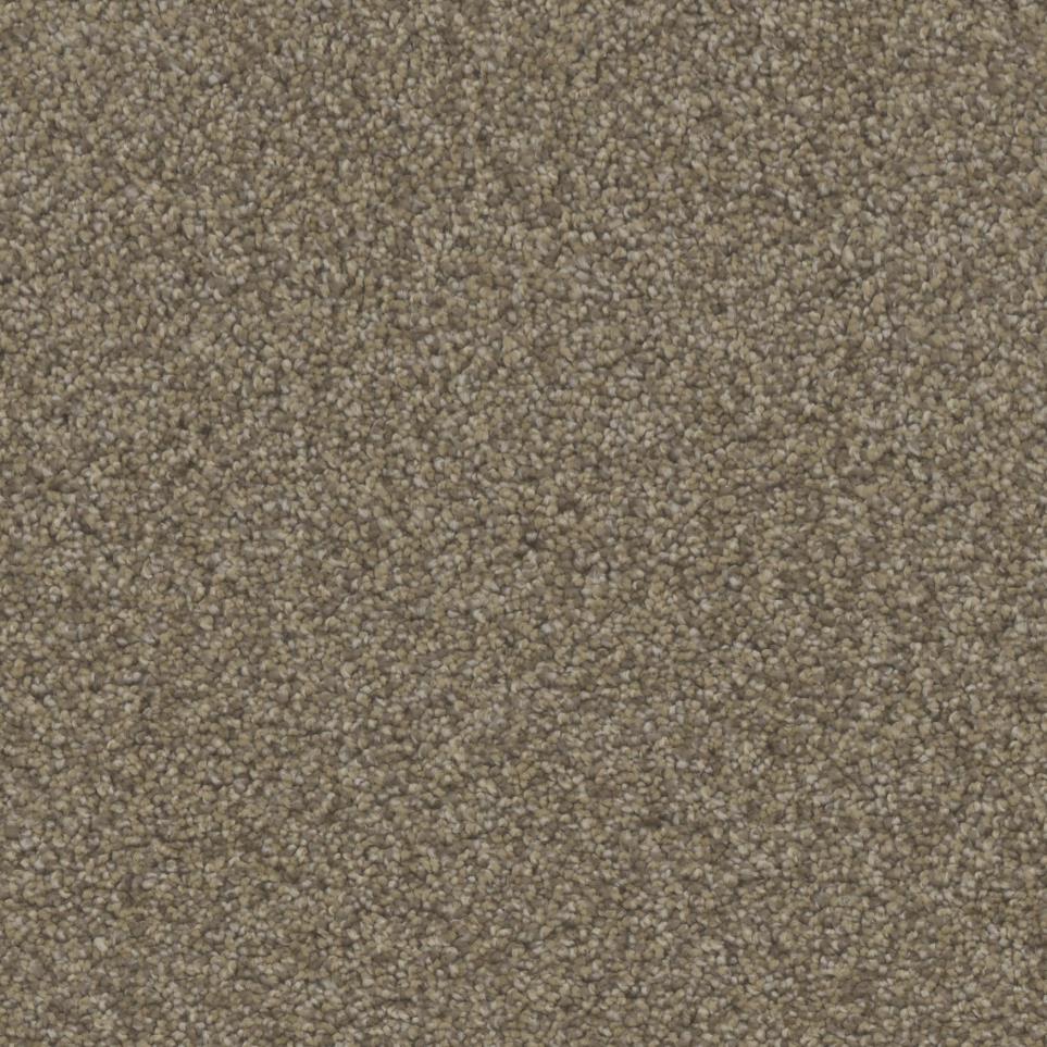 Texture Celeb Beige/Tan Carpet