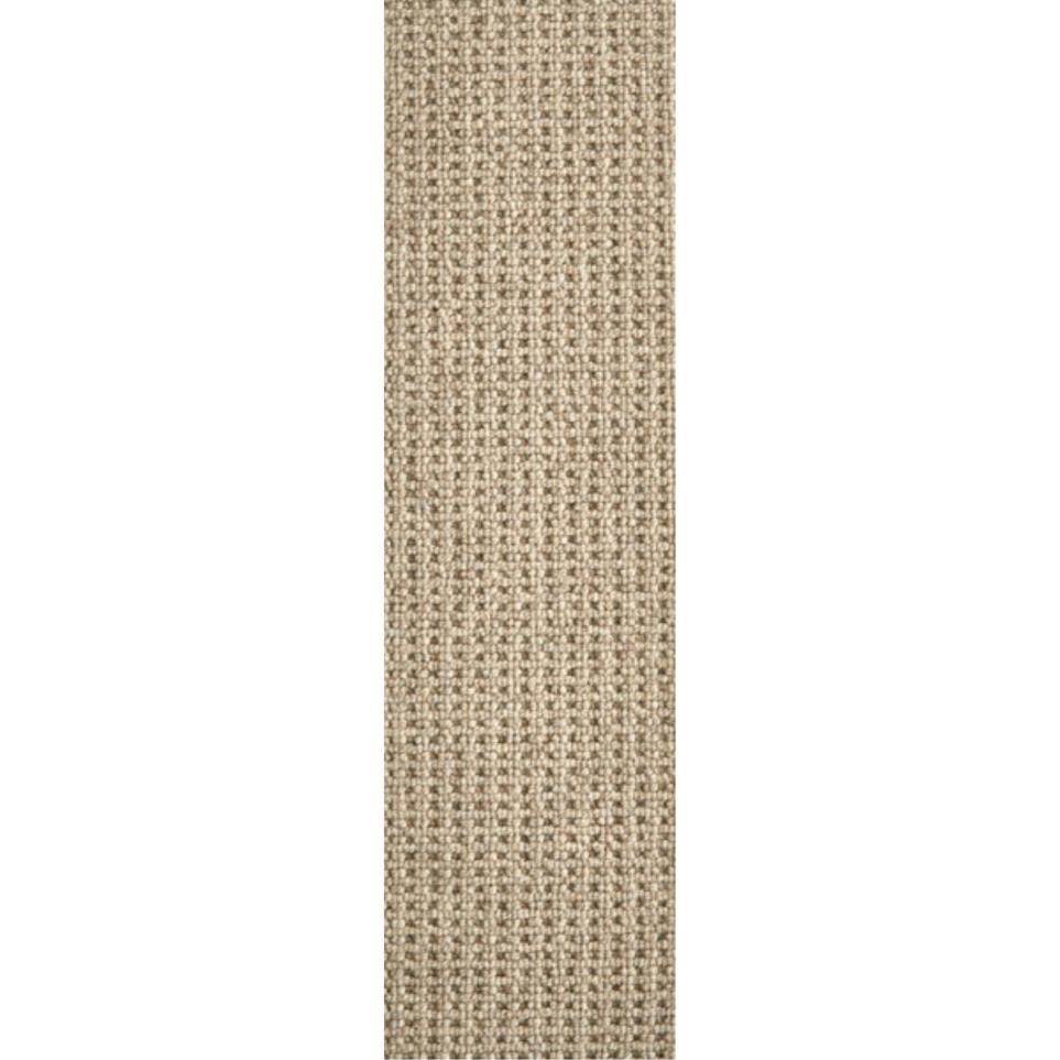 Loop Dakota Tan Beige/Tan Carpet