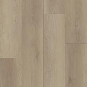 Tile Plank Batter Oak Light Finish Vinyl