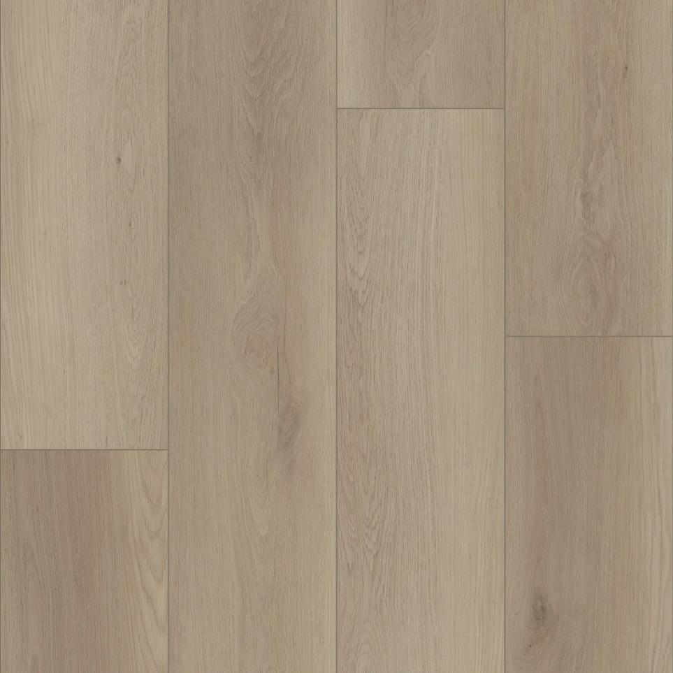 Tile Plank Batter Oak Light Finish Vinyl