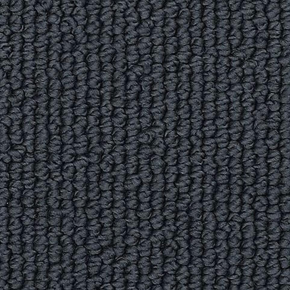 Loop Royalty Blue Carpet