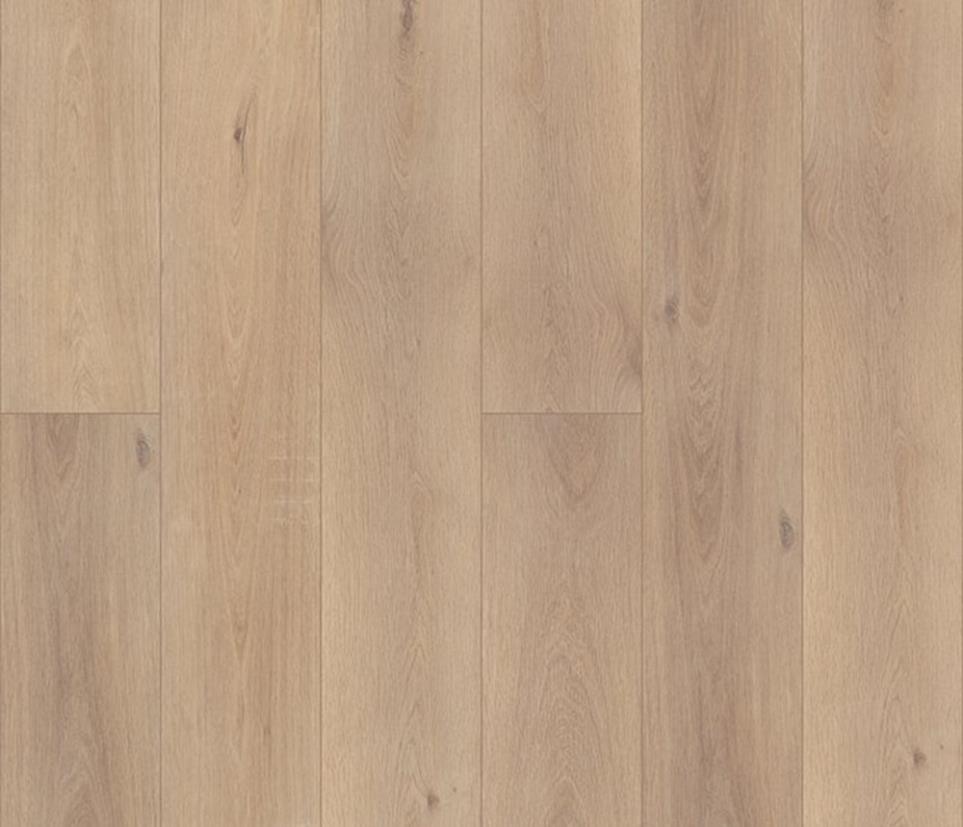 Tile Plank Ravenswood Oak Light Finish Vinyl