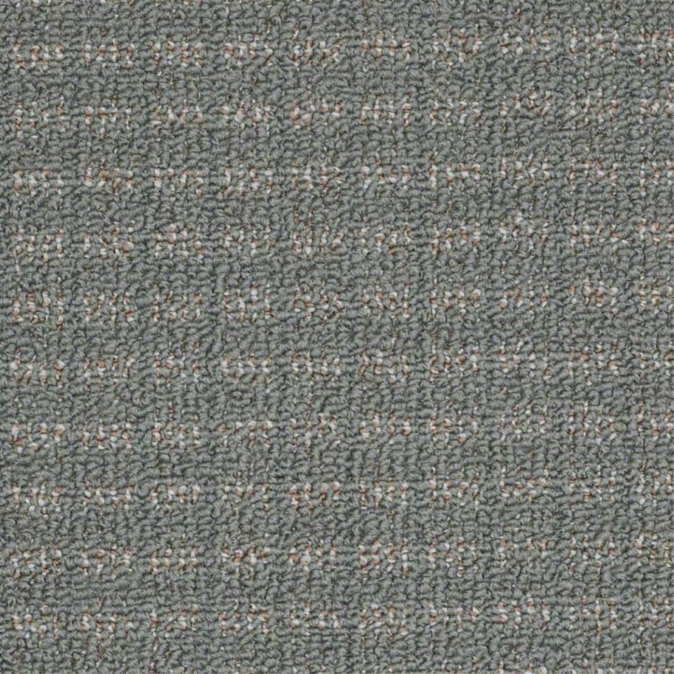 Loop Cinder Block Gray Carpet