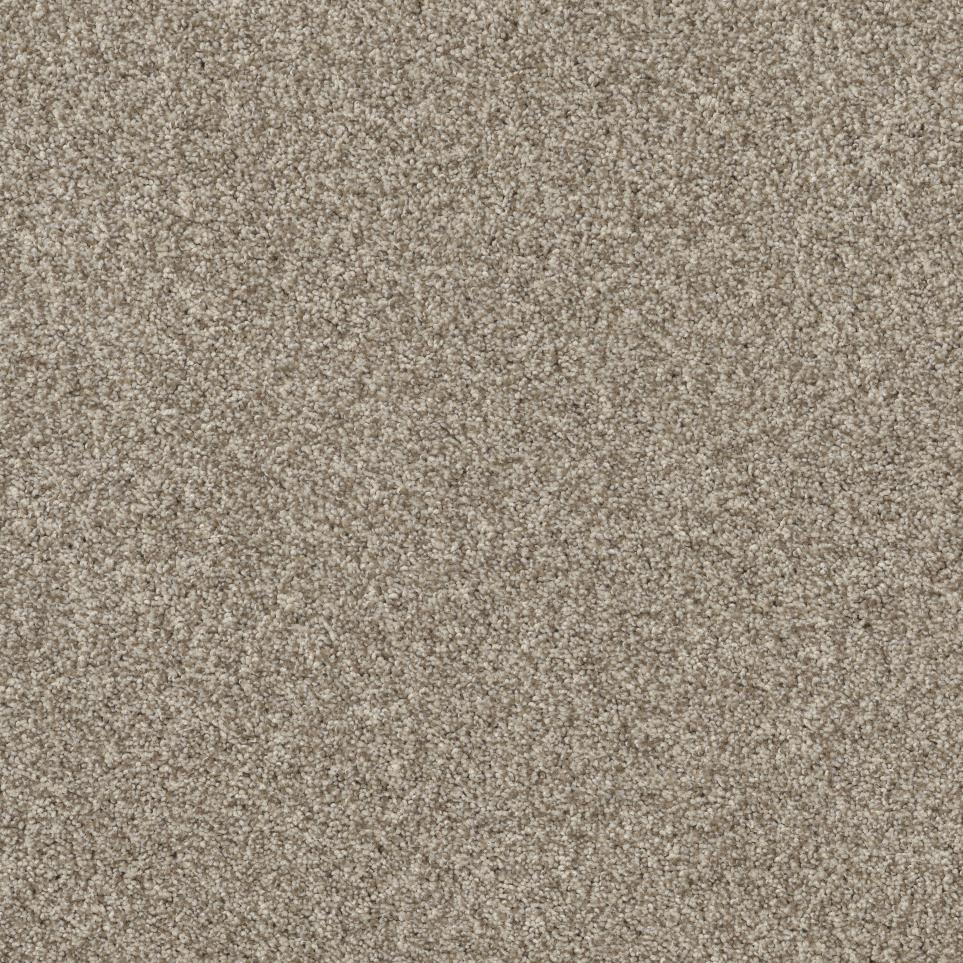 Casual Texture Portobello Beige/Tan Carpet