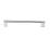 Brushed Satin Nickel